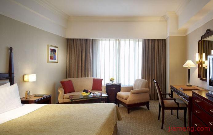 美丽都大酒店加盟连锁火爆招商中--全球加盟网