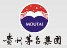 ȫ�Ҹ�