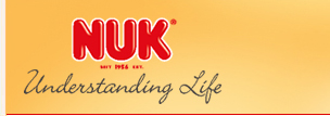 NUK��ƿ