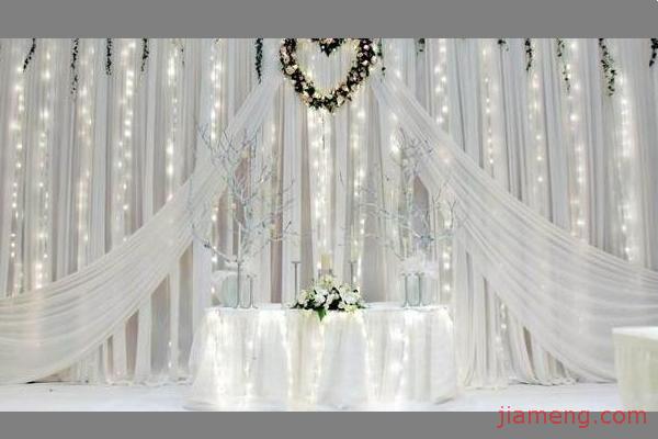 诺丁山婚礼策划加盟连锁火爆招商中--全球加盟