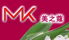 ��֮ޢ