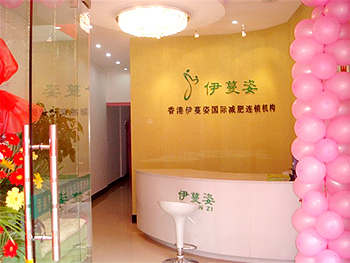 O1JBR971.jpg