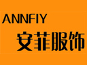 ANNFLY����
