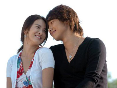 浪漫满屋品牌展示--全球加盟网