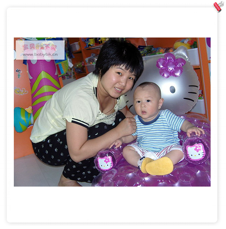 宝贝不哭儿童理发店加盟连锁火爆招商中--全球