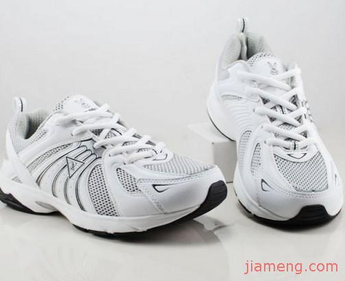 品牌鞋排名_品牌鞋标志(2)