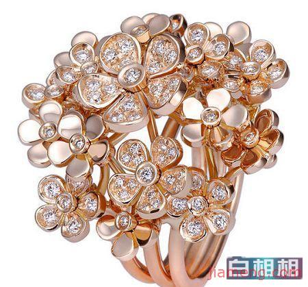 千叶珠宝黄金加盟连锁火爆招商中-全球加盟网