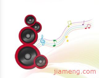 声湃思加盟_加盟费多少钱_连锁电话_代理条件