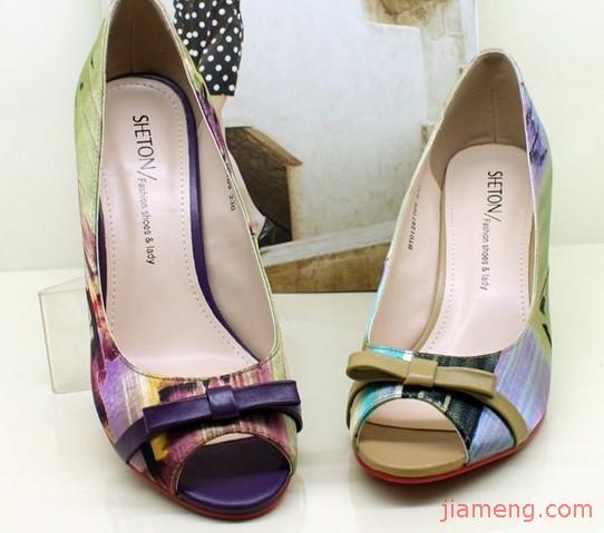 <em>舒丹妮</em>鞋<em>加盟</em>连锁火爆招商中-全球<em>加盟</em>网JiaM