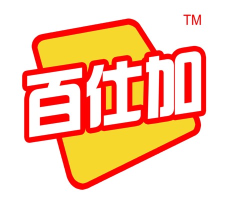 ���˼Ӱ칫��Ʒ
