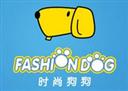 时尚狗狗