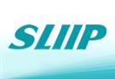 SLIIP