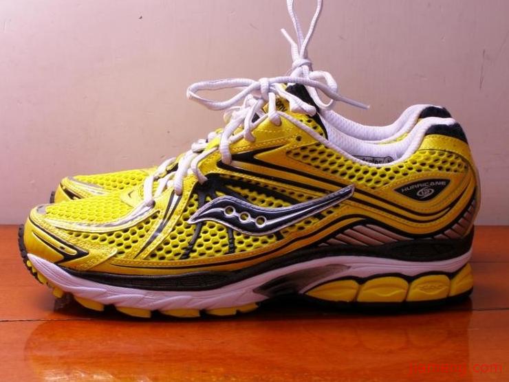 索康尼加盟连锁火爆招商中--全球加盟网JiaMe