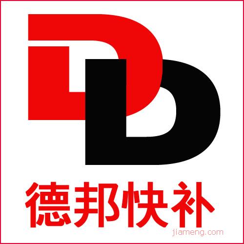 �°�첹