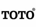 TOTO������ԡ