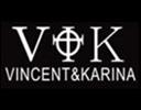�����VKʱ����Ʒ
