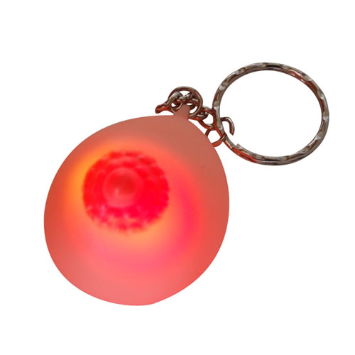 顽皮套套加盟连锁火爆招商中--全球加盟网jiam