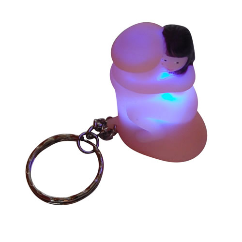 顽皮套套加盟连锁火爆招商中--全球加盟网jiam