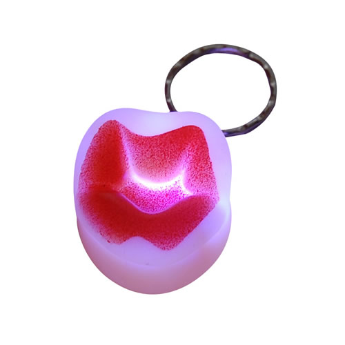 顽皮套套加盟连锁火爆招商中--全球加盟网jiam