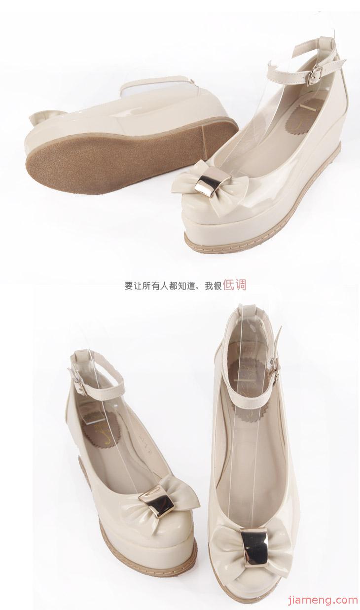 <em>千寻花女鞋</em>品牌展示--全球<em>加盟</em>网