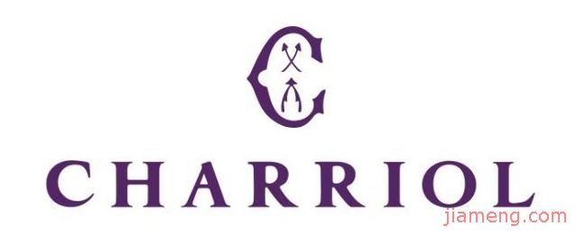 夏利豪鞋品牌图库展示-全球加盟网JiaMeng.com