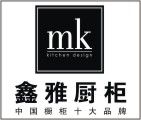 MK�����ų���