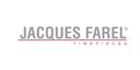 JACQUES FAREL(�ſͷ���