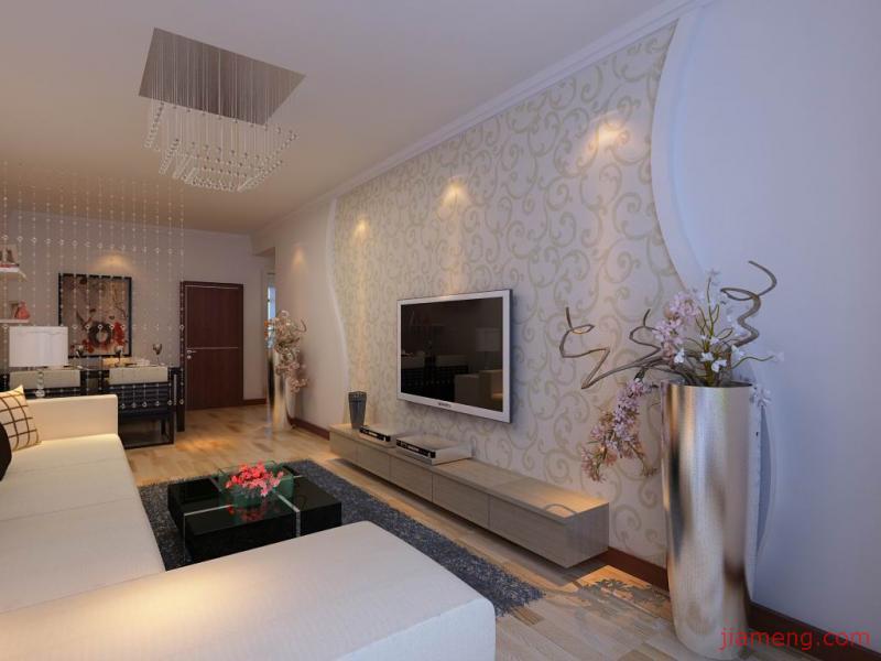 艺道装饰装潢加盟