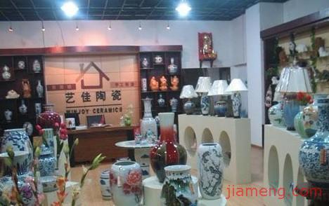 首饰店铺装修 51H915JU.jpg