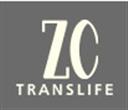 ZCƷ�Ʒ���