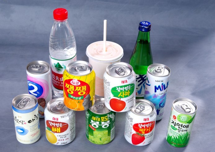 正一味韩式快餐快餐品牌图库展示-全球加盟网