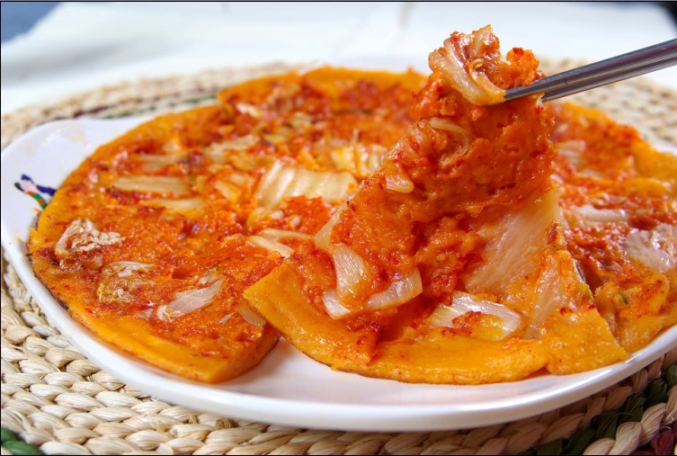 正一味韩式快餐快餐品牌图库展示-全球加盟网