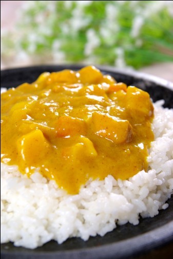 正一味韩式快餐快餐品牌图库展示-全球加盟网