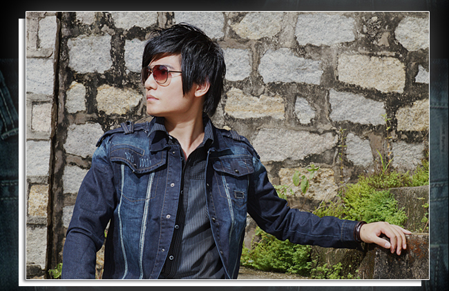 纯儿牛仔加盟连锁火爆招商中--全球加盟网JiaM